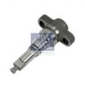 SCANI 1123842 Actuator, injector pump